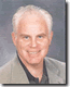 Dave McKeon