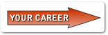 Career Coaching